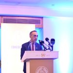 Ομιλία Θεόδωρου Λουλούδη – Κοπή Πρωτοχρονιάτικης Πίτας 2026