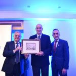 Θεόδωρος Λουλούδης: «Το 2026 να περάσουμε από τα λόγια στα έργα»