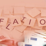 Πληθωρισμός: Γιατί δεν πέφτει στην Ελλάδα