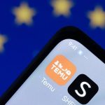 Τέλος 3 ευρώ ανά δέμα από Κίνα: Οι πρώτες εκτιμήσεις για την αγορά