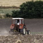 Χρηματοδότηση από 10.000 έως 3,5 εκατ. ευρώ φέρνουν τα νέα εργαλεία της ΚΑΠ για αγρότες και επιχειρήσεις