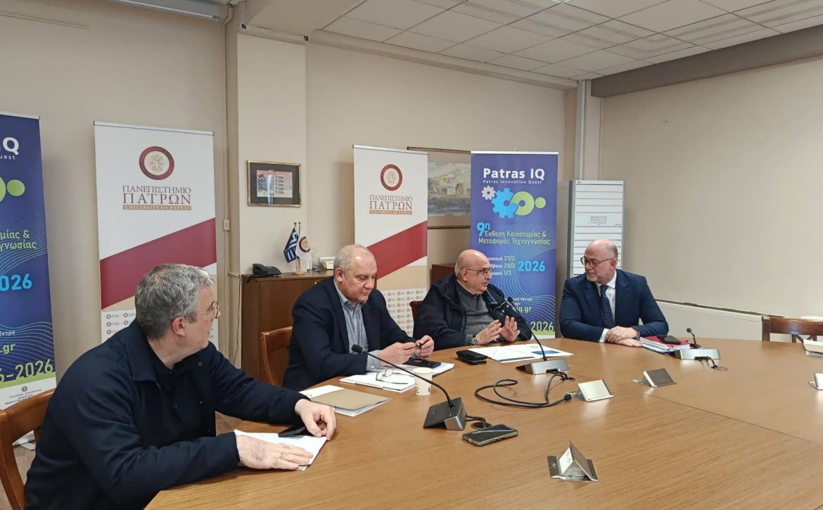 641020943_26332454243016232_4211041256588410701_n