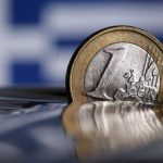 Ελληνική οικονομία: Γιατί υστερεί σε ανταγωνιστικότητα