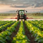 Μικρές αγροτικές εκμεταλλεύσεις: Στο τραπέζι νέο πρόγραμμα επιδότησης έως 20.000 ευρώ με πόρους από τους Νέους Αγρότες