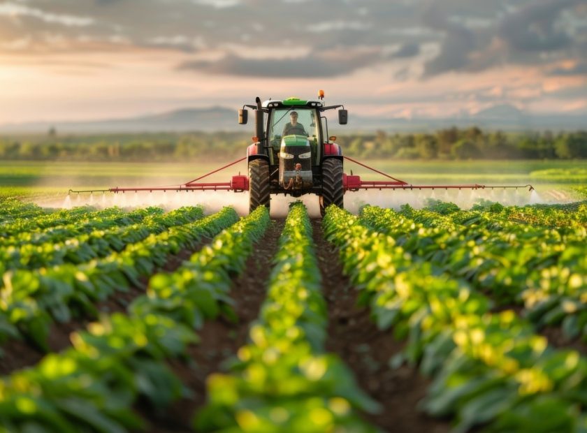 agrotes-pliromes-1280×785