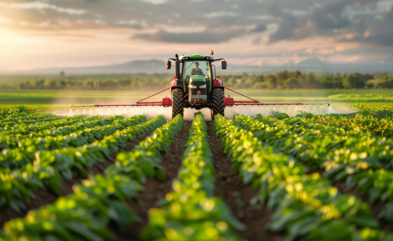 agrotes-pliromes-1280×785