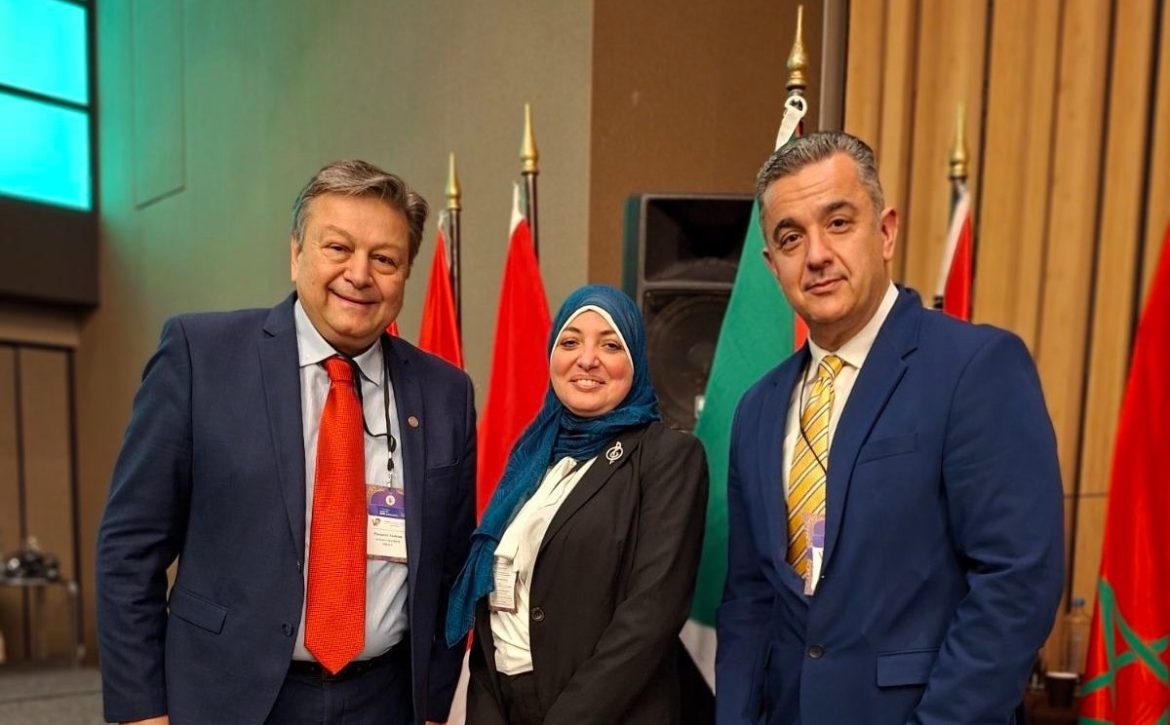 aravoelliniko_epimelitirio (5)