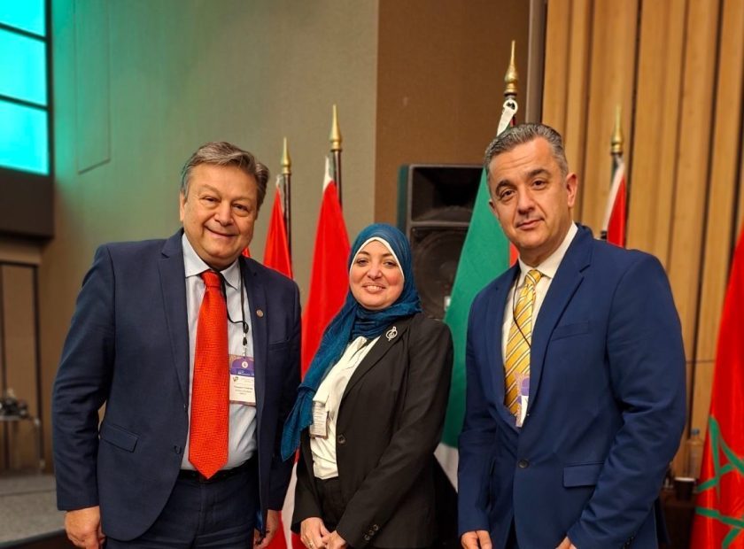 aravoelliniko_epimelitirio (5)