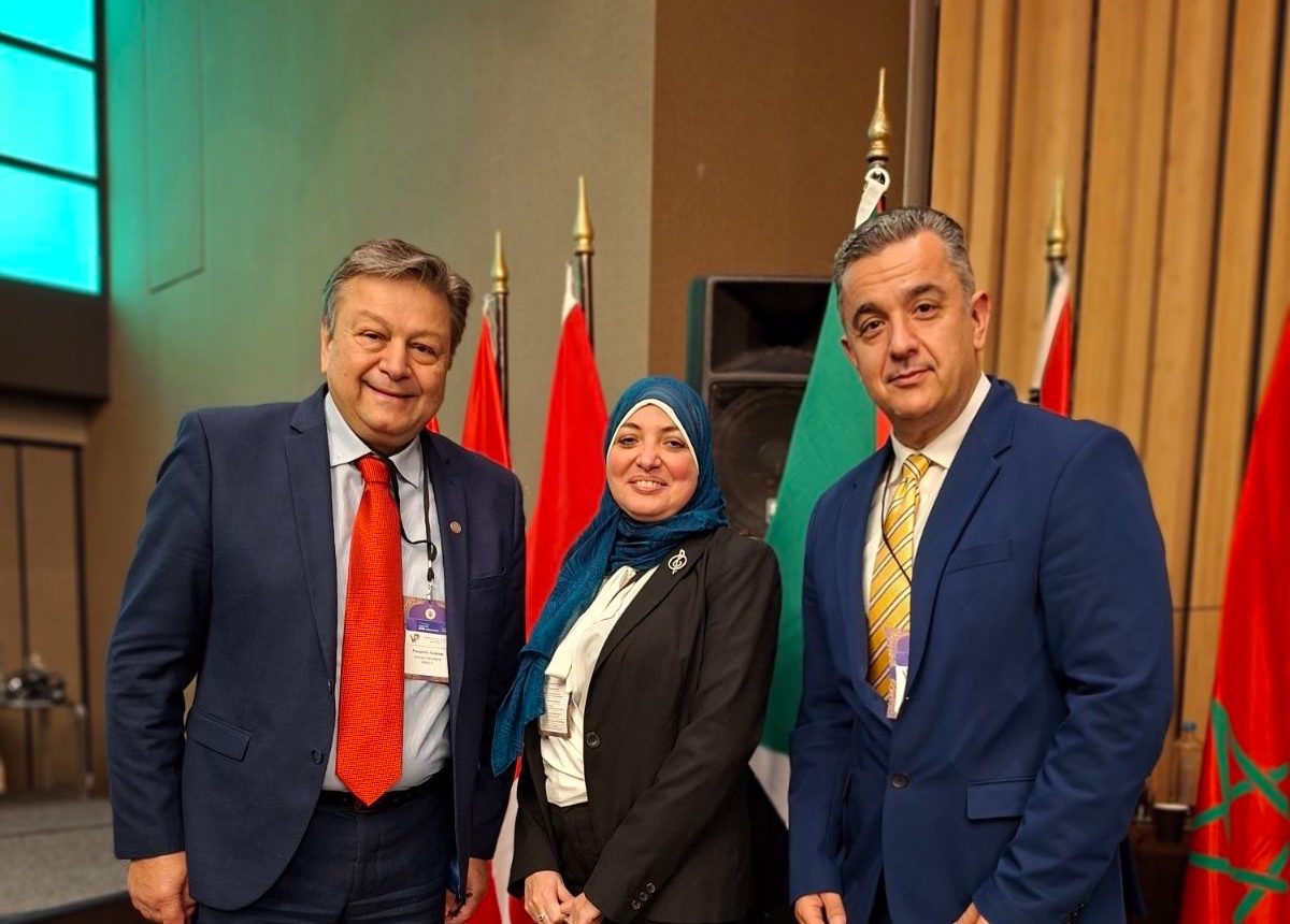 aravoelliniko_epimelitirio (5)