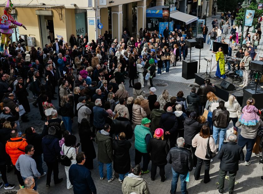 epimelitirio_karnavali (12)