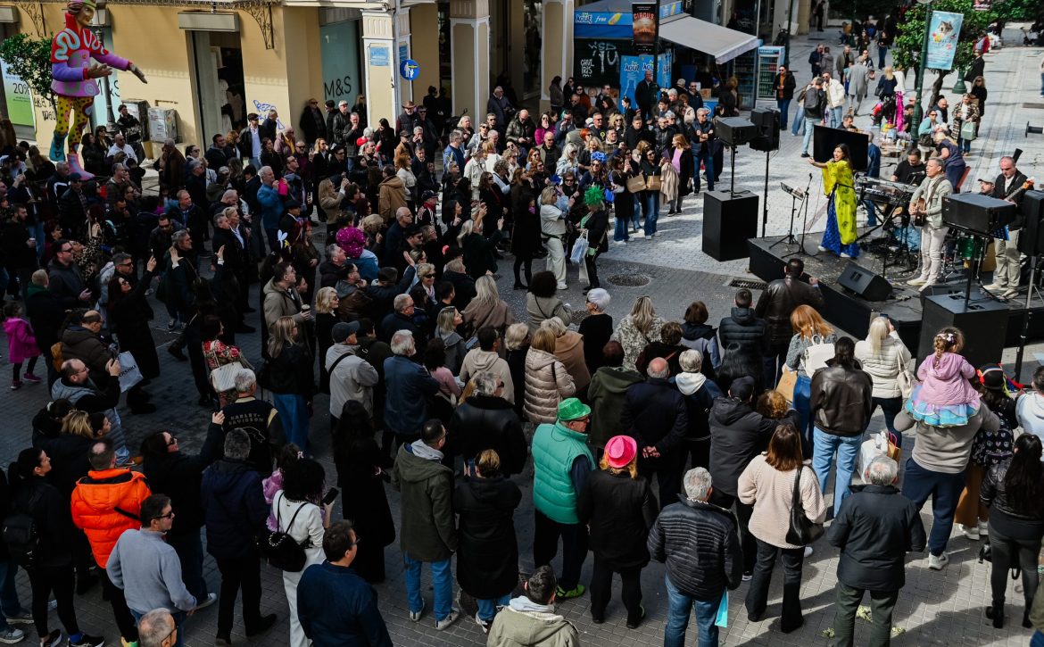 epimelitirio_karnavali (12)