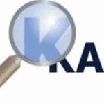 Ξεκινά σε λίγες μέρες η αυτόματη αντιστοίχηση των ΚΑΔ με τους νέους ευρωπαϊκούς κωδικούς