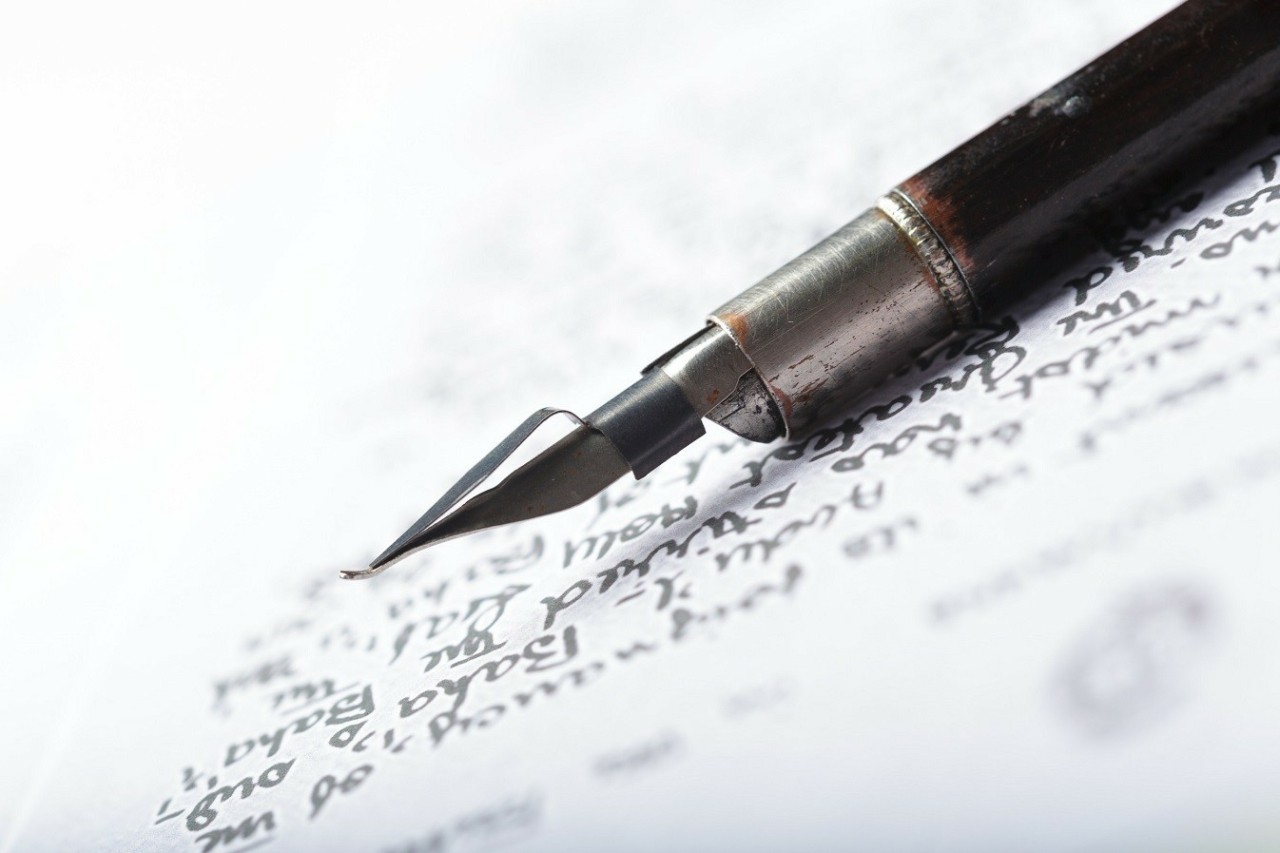 Τέλος στα «αδελφομοίρια»: Πώς αλλάζουν οι κληρονομιές και ποιοι κερδίζουν από το νέο πλαίσιο