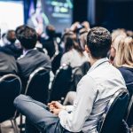 Ενημερωτική εκδήλωση στο Αίγιο για τη νέα δράση ΕΣΠΑ της Περιφέρειας Δυτικής Ελλάδας