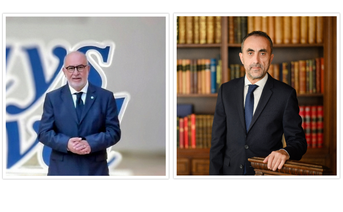 sakellaropoulos_louloudis