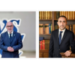 Δυτική Ελλάδα: Ώρα για ένα νέο συμβόλαιο τουριστικής ανάπτυξης