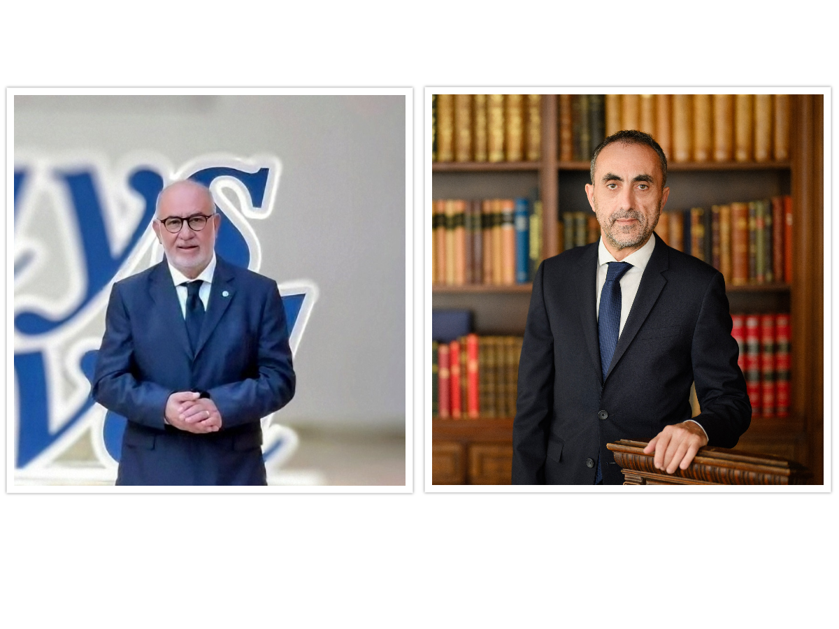 Δυτική Ελλάδα: Ώρα για ένα νέο συμβόλαιο τουριστικής ανάπτυξης