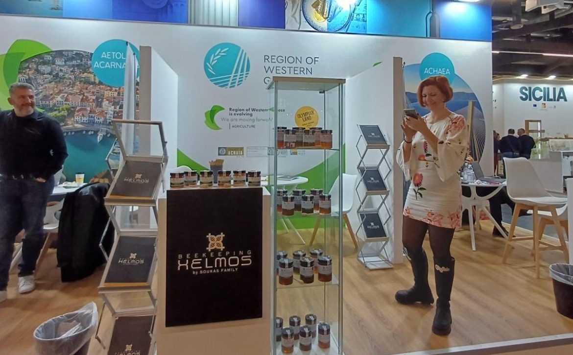 εικόνα_Viber_2026-02-10_22-32-22-814