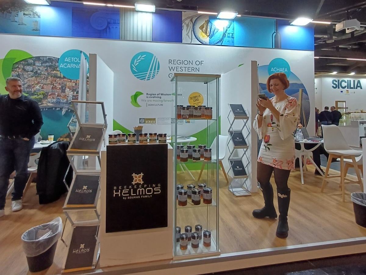 εικόνα_Viber_2026-02-10_22-32-22-814