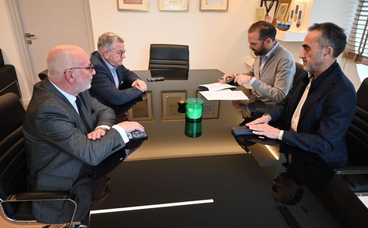 20260317 MΝΗΜΟΝΙΟ ΓΙΑ ΚΡΟΥΑΖΙΕΡΑ