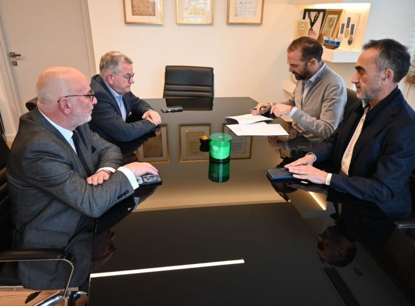 20260317 MΝΗΜΟΝΙΟ ΓΙΑ ΚΡΟΥΑΖΙΕΡΑ