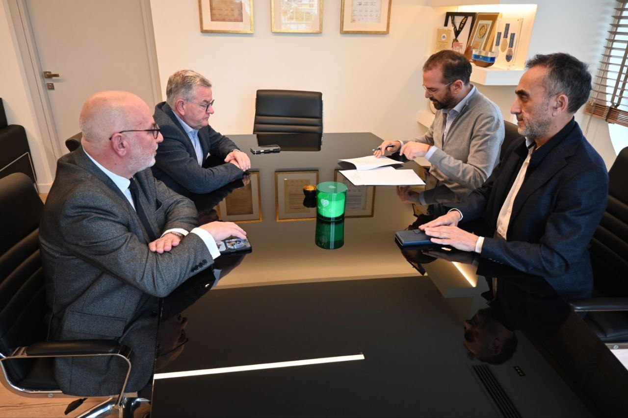 20260317 MΝΗΜΟΝΙΟ ΓΙΑ ΚΡΟΥΑΖΙΕΡΑ