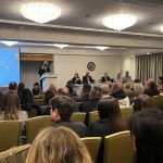 «ΕΚΣΥΧΡΟΝΙΣΜΟΣ ΜΙΚΡΗΣ ΕΠΙΧΕΙΡΗΜΑΤΙΚΟΤΗΤΑΣ ΔΥΤΙΚΗΣ ΕΛΛΑΔΑΣ»-Ενημερωτική Εκδήλωση στην Πάτρα