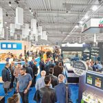 To Επιμελητήριο Αχαΐας συμμετέχει δυναμικά με 17 επιχειρήσεις στη FOOD EXPO & OENOTELIA 2026