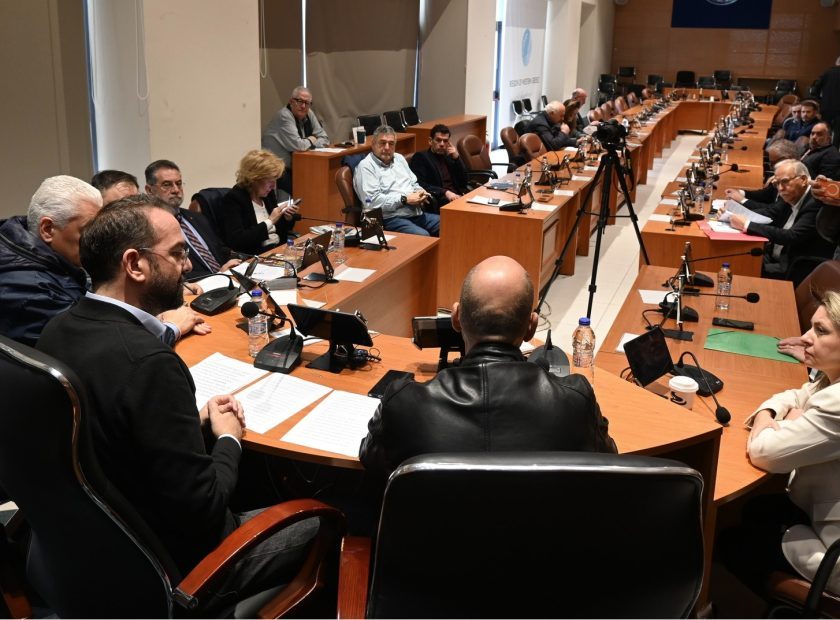 651267041_1666898061524681_8876933636551852000_n