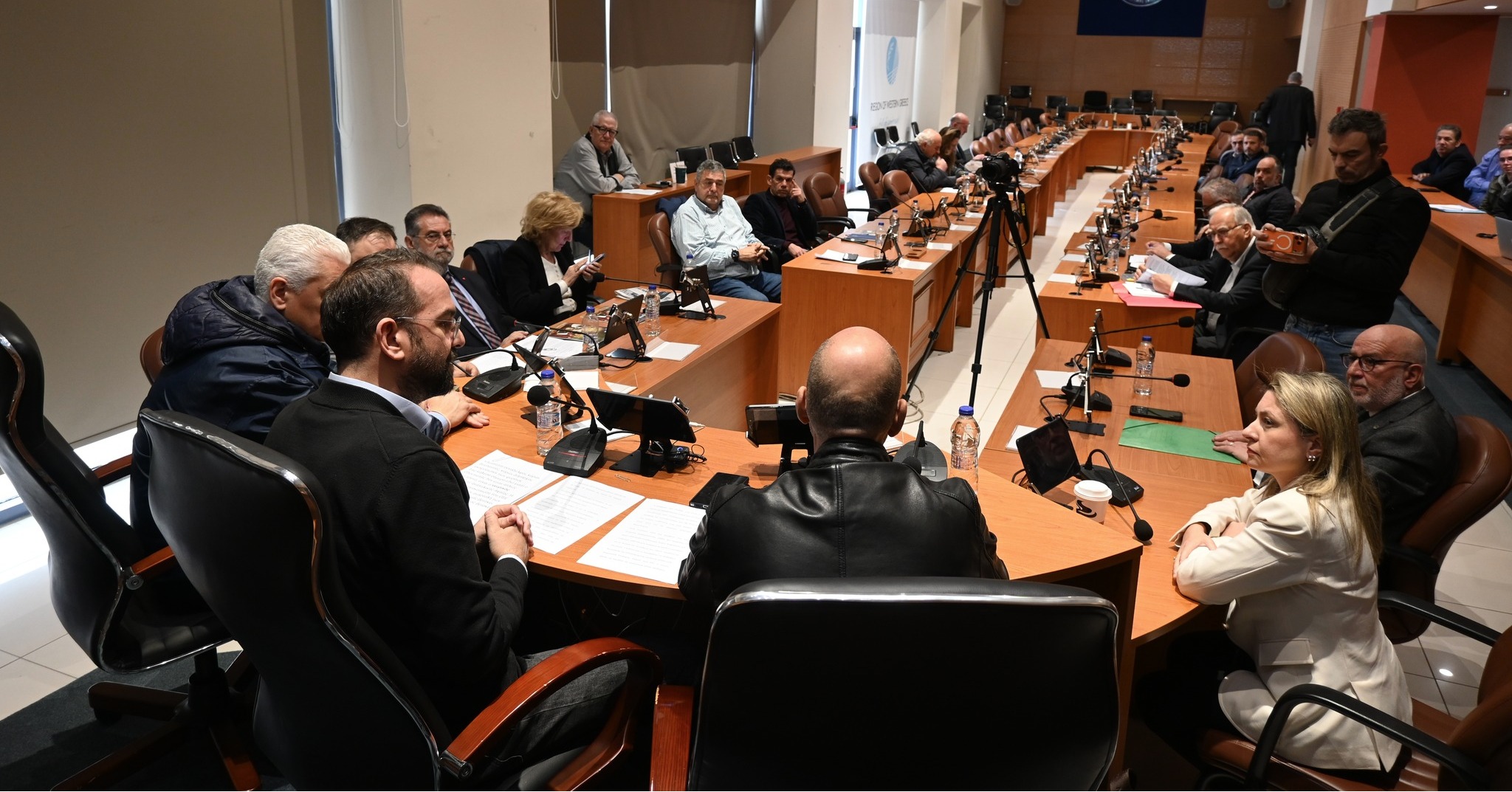 651267041_1666898061524681_8876933636551852000_n