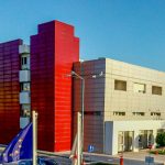 Ανοικτός, δημόσιος, ηλεκτρονικός διαγωνισμός για την ανάδειξη αναδόχου της «υπηρεσίας μεταφοράς προϊόντων αίματος και δειγμάτων για τις ετήσιες ανάγκες του Γ.Ν. Πατρών «ο Άγιος Ανδρέας»»