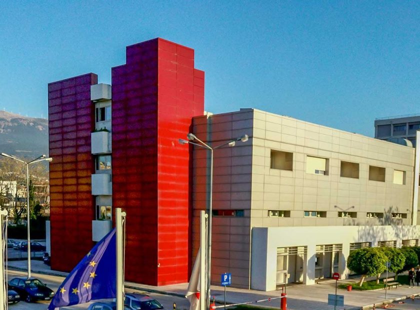 AgiosAndreasFromAbove-02-1