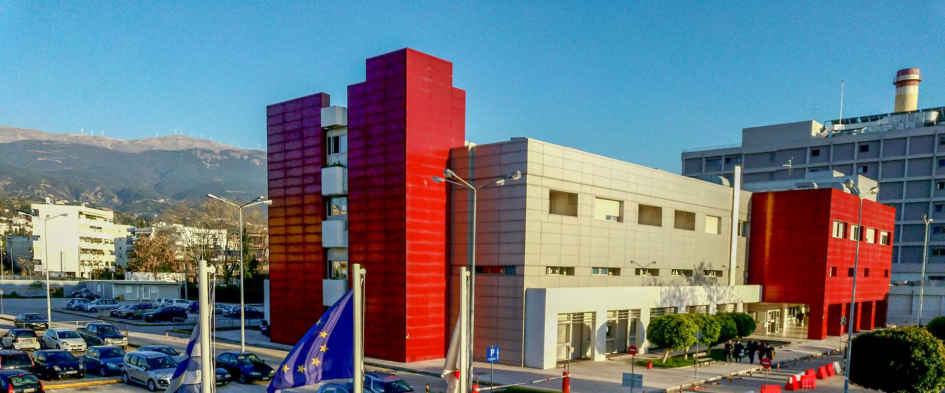 AgiosAndreasFromAbove-02-1