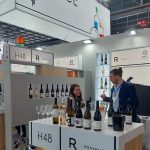 Δυναμική παρουσία των αχαϊκών επιχειρήσεων στην διεθνή έκθεση ProWein 2026