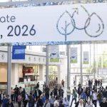 Πρόσκληση συμμετοχής σε επιχειρηματική αποστολή για τεχνολογίες περιβάλλοντος – IFAT Munich 2026