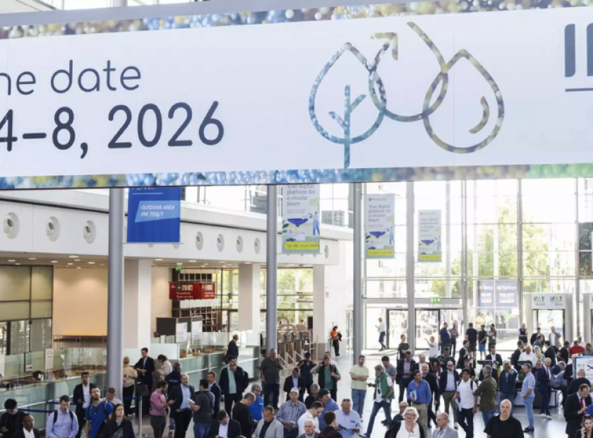 WebpageGraphic-IFAT-2026