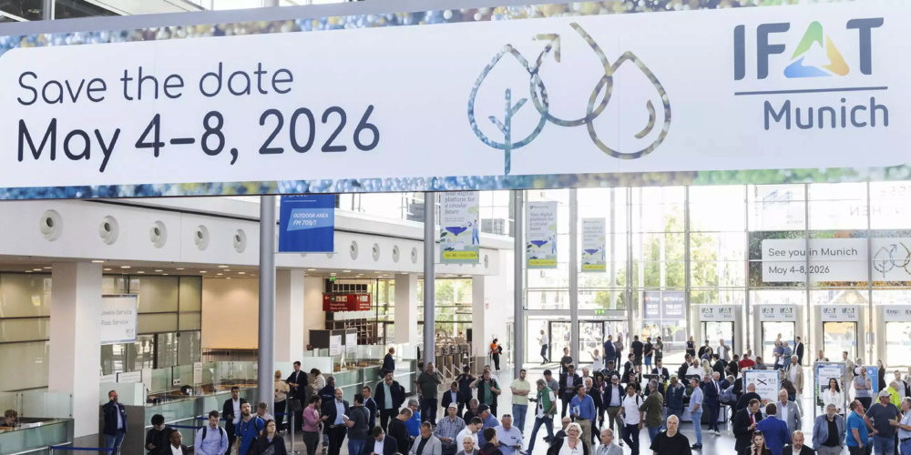 WebpageGraphic-IFAT-2026