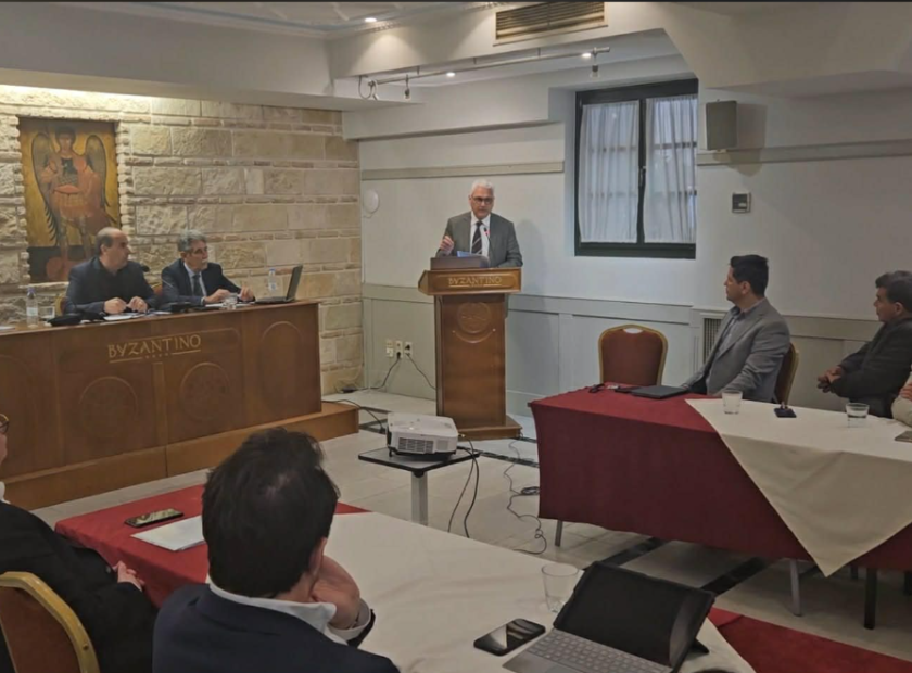 diamantopoulos_sebipa