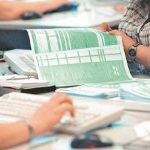 Φορολογικές δηλώσεις 2026: Ανοιξε η εφαρμογή για την υποβολή από φυσικά πρόσωπα