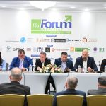 15ο Forum Ενέργειας – Επιμελητήριο Αχαΐας: Ζήτημα βιωσιμότητας για τις επιχειρήσεις το ολοένα αυξανόμενο ενεργειακό κόστος