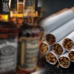 Έως 16 Απριλίου η εγγραφή στο Μητρώου Ελέγχου Προϊόντων Καπνού και Αλκοόλ
