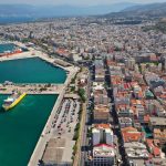 Κρουαζιέρα: Η Πάτρα μπαίνει στον διεθνή χάρτη – Αναφορά στο λιμάνι από την κορυφαία ιστοσελίδα Seatrade Cruise News