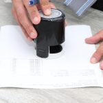 Το Αραβο-Ελληνικό Επιμελητήριο αναλαμβάνει τη διεκπεραίωση θεώρησης εμπορικών/εξαγωγικών εγγράφων προς αραβικές χώρες