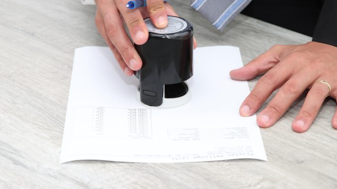 Το Αραβο-Ελληνικό Επιμελητήριο αναλαμβάνει τη διεκπεραίωση θεώρησης εμπορικών/εξαγωγικών εγγράφων προς αραβικές χώρες