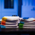 Η ΠΝΠ με τις ρυθμίσεις για την ανάσχεση φαινομένων αθέμιτης κερδοφορίας