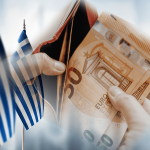 Κατώτατος μισθός: Κλειδώνει την Πέμπτη η νέα αύξηση – Το επικρατέστερο σενάριο