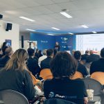 Patras IQ 2026: Το Επιμελητήριο Αχαΐας ανέδειξε την καινοτομία μέσα από το “Achaia Business & Innovation Showcase 2026”