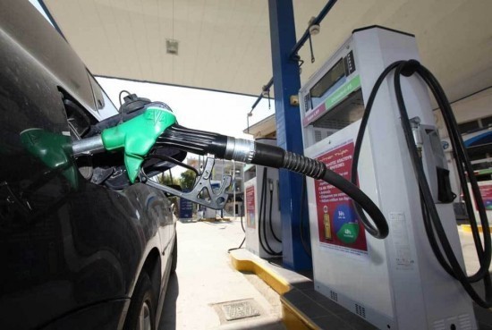 Επιχορήγηση πρατηρίων μέσω voucher έως €3.000 – Νέες προθεσμίες προσαρμογής για το σύστημα εισροών-εκροών και απογραφής στο Μητρώο Δεξαμενών