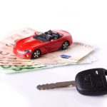 Ξεκινάει η αποστολή 300.000 περίπου προστίμων για ανασφάλιστα οχήματα ή μη καταβολή τελών κυκλοφορίας