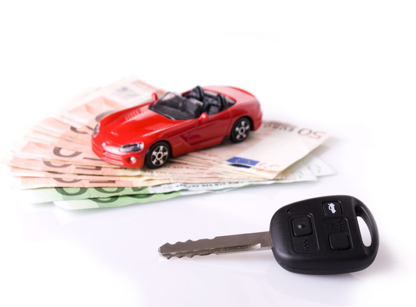 prostima_anasfalistwn_IX